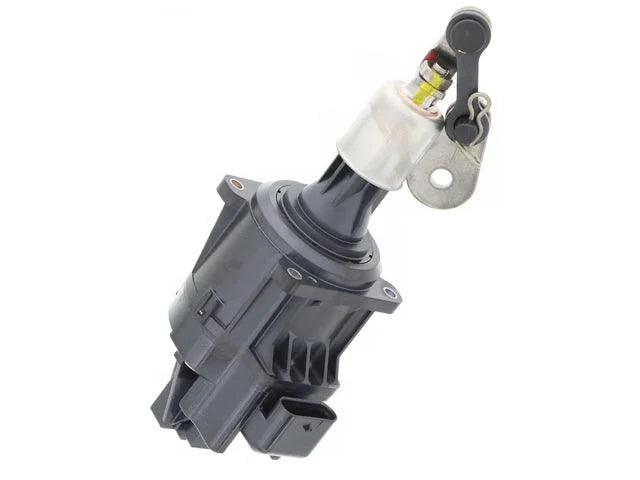 Mitsubishi Turbocharger Wastegate 49U77-19948