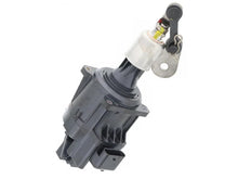 Load image into Gallery viewer, Mitsubishi Turbocharger Wastegate 49U77-19948