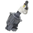 Load image into Gallery viewer, Mitsubishi Turbocharger Wastegate 49U77-19948