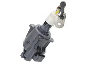 Mitsubishi Turbocharger Wastegate 49U77-19948