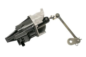 Mitsubishi Turbocharger Wastegate 49U77-19985 - Main Product View