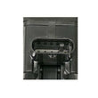 Load image into Gallery viewer, Mitsubishi Turbocharger Wastegate 49U77-19985 - Side View