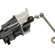 Load image into Gallery viewer, Mitsubishi Turbocharger Wastegate 49U77-19985 - Main Product View