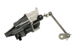 Mitsubishi Turbocharger Wastegate 49U77-19985 - Main Product View