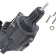 Load image into Gallery viewer, Mitsubishi Turbocharger Wastegate 49U77-80300