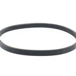 Load image into Gallery viewer, Mitsuboshi Belt 4PK X 614 SF4PK614B