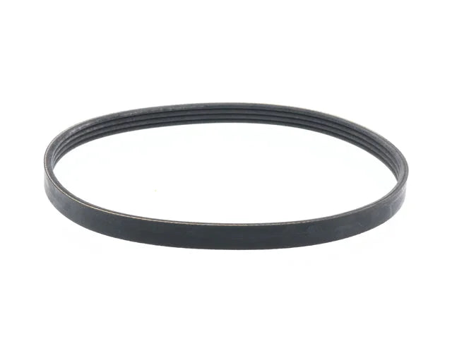 Mitsuboshi Belt 4PK X 614 SF4PK614B