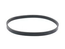 Load image into Gallery viewer, Mitsuboshi Belt 4PK X 614 SF4PK614B