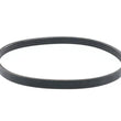 Load image into Gallery viewer, Mitsuboshi Belt 4PK X 614 SF4PK614B