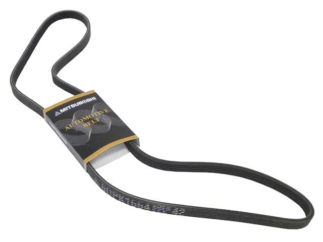 Mitsuboshi Belt 5DPK X 1554 5DPK1554
