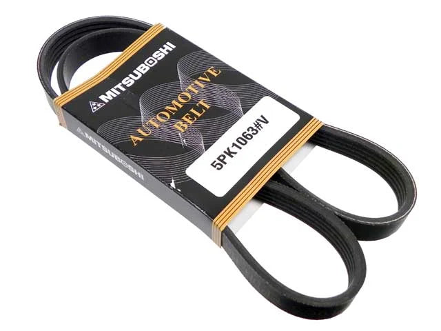 Mitsuboshi Belt 5K X 1063 5PK1063