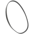 Load image into Gallery viewer, Mitsuboshi Belt 5K X 830 5PK830