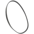 Load image into Gallery viewer, Mitsuboshi Belt 5K X 830 5PK830