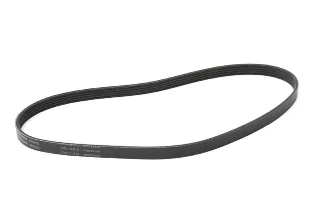 Mitsuboshi Belt 5K X 935 5PK935
