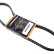 Load image into Gallery viewer, Mitsuboshi Belt 5PK X 1030 5PK1030