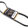 Load image into Gallery viewer, Mitsuboshi Belt 5PK X 1030 5PK1030
