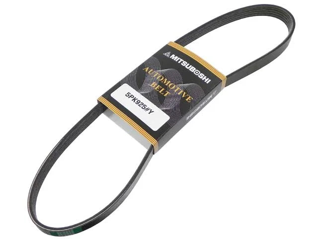 Mitsuboshi Belt 5PK X 925 5PK925