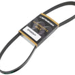Load image into Gallery viewer, Mitsuboshi Belt 5PK X 925 5PK925