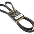 Load image into Gallery viewer, Mitsuboshi Belt 6DK X 1840 6DPK1840