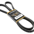 Load image into Gallery viewer, Mitsuboshi Belt 6DK X 1840 6DPK1840