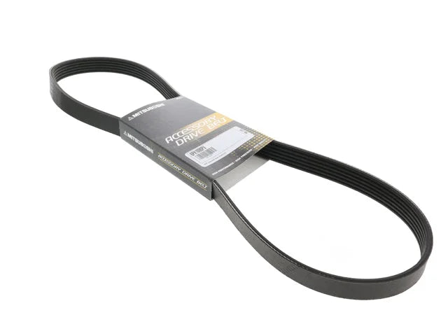 Mitsuboshi Belt 6K X 1090 6PK1090