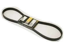 Load image into Gallery viewer, Mitsuboshi Belt 6K X 1100 6PK1100 - Main Product View
