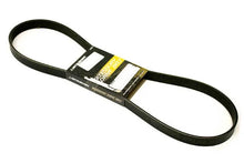 Load image into Gallery viewer, Mitsuboshi Belt 6K X 1100 6PK1100 - Side View