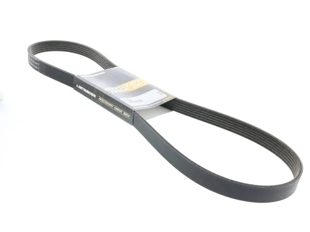 Mitsuboshi Belt 6K X 1130 6PK1130