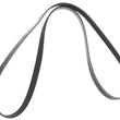 Load image into Gallery viewer, Mitsuboshi Belt 6K X 1590 6PK1590 - Main Product View