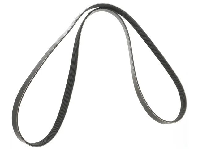 Mitsuboshi Belt 6K X 1590 6PK1590 - Main Product View