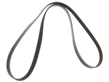 Load image into Gallery viewer, Mitsuboshi Belt 6K X 1590 6PK1590 - Main Product View