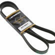 Load image into Gallery viewer, Mitsuboshi Belt 6K X 1590 6PK1590 - Side View