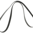 Load image into Gallery viewer, Mitsuboshi Belt 6K X 1590 6PK1590 - Main Product View