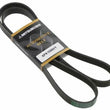 Load image into Gallery viewer, Mitsuboshi Belt 6K X 1590 6PK1590 - Side View