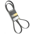 Load image into Gallery viewer, Mitsuboshi Belt 6K X 1715 6PK1715