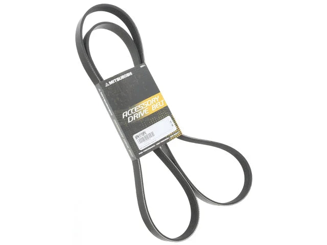 Mitsuboshi Belt 6K X 1715 6PK1715