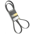 Load image into Gallery viewer, Mitsuboshi Belt 6K X 1715 6PK1715