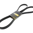 Load image into Gallery viewer, Mitsuboshi Belt 6K X 2335 6PK2335