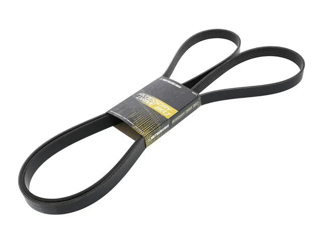 Mitsuboshi Belt 6K X 2335 6PK2335