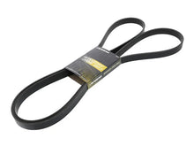 Load image into Gallery viewer, Mitsuboshi Belt 6K X 2335 6PK2335