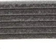 Load image into Gallery viewer, Mitsuboshi Belt 6K X 2381 6PK2381 fits 2000-2010 Mercedes-Benz C240 / C320 / C55 Amg / CL55 Amg / CLK320 / CLK500 / CLK55 ...