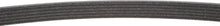 Load image into Gallery viewer, Mitsuboshi Belt 6K X 2381 6PK2381 fits 2000-2010 Mercedes-Benz C240 / C320 / C55 Amg / CL55 Amg / CLK320 / CLK500 / CLK55 ...