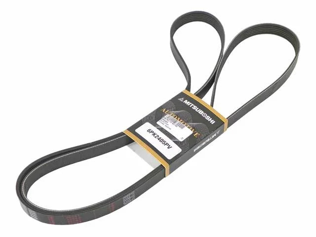 Mitsuboshi Belt 6K X 2405 6PK2405