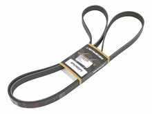 Load image into Gallery viewer, Mitsuboshi Belt 6K X 2405 6PK2405