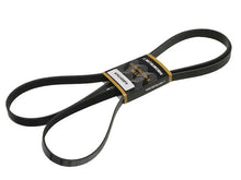 Load image into Gallery viewer, Mitsuboshi Belt 6K X 2450 6PK2450