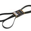 Load image into Gallery viewer, Mitsuboshi Belt 6K X 2450 6PK2450
