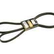 Load image into Gallery viewer, Mitsuboshi Belt 6K X 2615 6PK2615