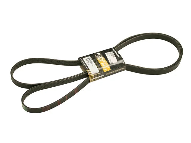 Mitsuboshi Belt 6K X 2615 6PK2615