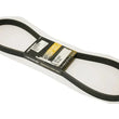 Load image into Gallery viewer, Mitsuboshi Belt 6K X 1100 6PK1100 - Main Product View