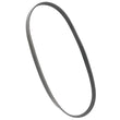 Load image into Gallery viewer, Mitsuboshi Belt 6K X 895 6PK895